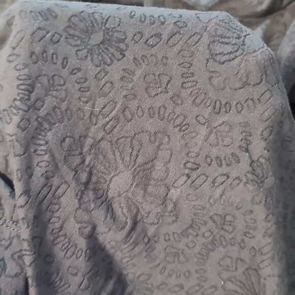 Columbia - Picture 6 of 8